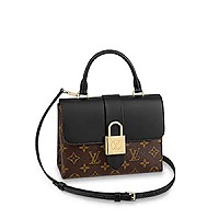 [스페셜오더]LOUIS VUITTON-M52879 루이비통 에삐 로즈발레린 록키 BB 짝퉁명품 핸드백
