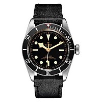 [스페셜오더]TUDOR-79250BM 튜더 블랙 베이 브론즈 브라운 다이얼 남성워치 43mm