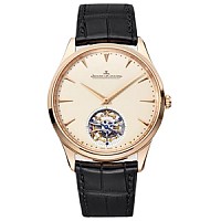 [스페셜오더]JAEGER LECOULTRE-예거 르쿨트르 마스터 울트라 씬 문 다이아 스틸 실버 여성시계 34mm #예거르쿨트르레플리카