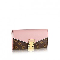 [스페셜오더]LOUIS VUITTON-M58414 루이비통 모노그램 체리 팔라스 월릿