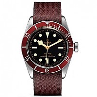 [스페셜오더]TUDOR-M79230 튜더 블랙 베이 블랙 베젤 블랙 다이얼 다이버워치 41mm #명품레플리카시계